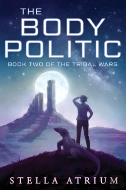 Bertrand.pt - The Body Politic