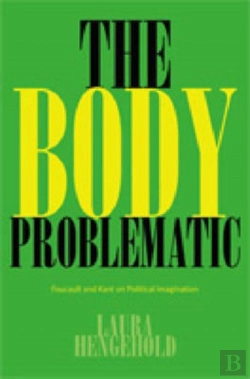 Bertrand.pt - The Body Problematic