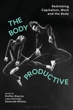 Bertrand.pt - The Body Productive