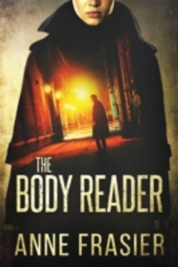 Bertrand.pt - The Body Reader