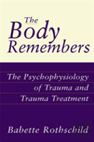 The Body Remembers