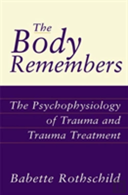 Bertrand.pt - The Body Remembers