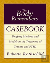 The Body Remembers Casebook
