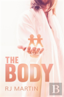 The Body