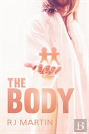 The Body