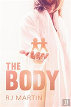 Bertrand.pt - The Body