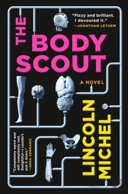 Bertrand.pt - The Body Scout