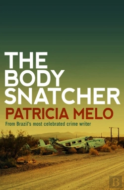 Bertrand.pt - The Body Snatcher