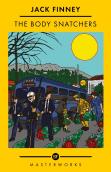 The Body Snatchers