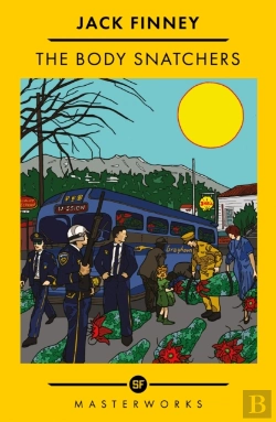 Bertrand.pt - The Body Snatchers
