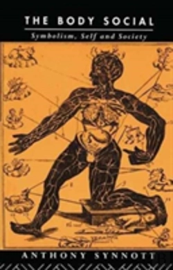 Bertrand.pt - The Body Social