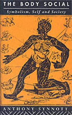 Bertrand.pt - The Body Social