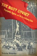 The Body Soviet