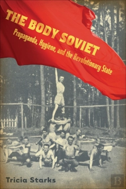 Bertrand.pt - The Body Soviet