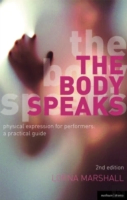 Bertrand.pt - The Body Speaks