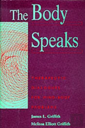 The Body Speaks