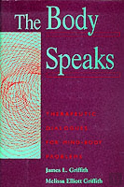 Bertrand.pt - The Body Speaks