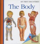 The Body