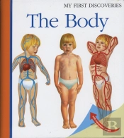 The Body
