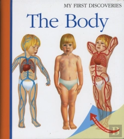 Bertrand.pt - The Body