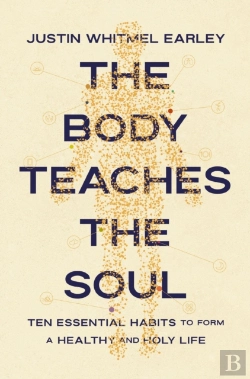 Bertrand.pt - The Body Teaches The Soul
