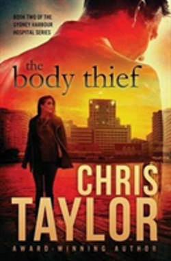 Bertrand.pt - The Body Thief
