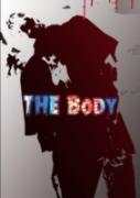The Body