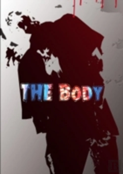 Bertrand.pt - The Body