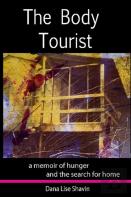 The Body Tourist