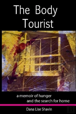 Bertrand.pt - The Body Tourist