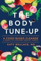 The Body Tune-Up