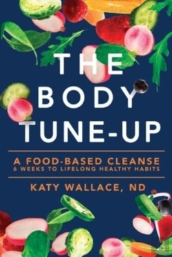Bertrand.pt - The Body Tune-Up
