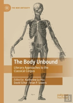 Bertrand.pt - The Body Unbound