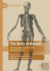The Body Unbound