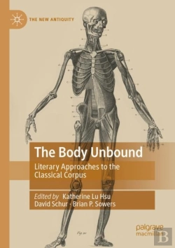 Bertrand.pt - The Body Unbound