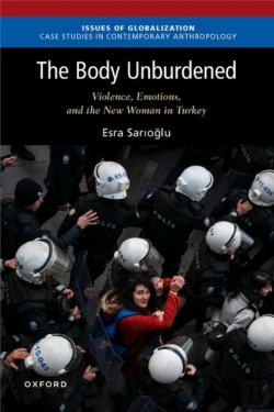 Bertrand.pt - The Body Unburdened
