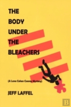 Bertrand.pt - The Body Under The Bleachers