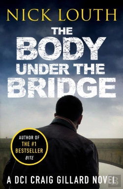 Bertrand.pt - The Body Under The Bridge