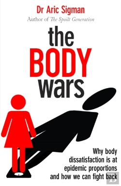 Bertrand.pt - The Body Wars