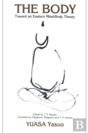 The Body