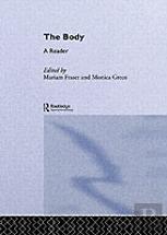 The Body
