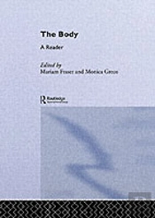 The Body