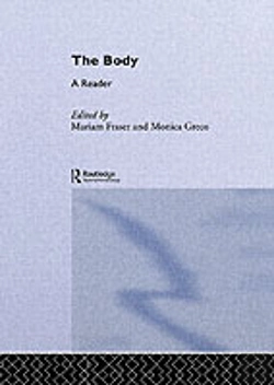 Bertrand.pt - The Body