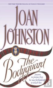 The Bodyguard