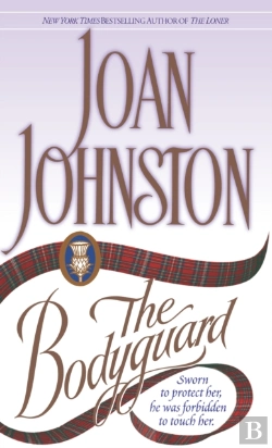 Bertrand.pt - The Bodyguard