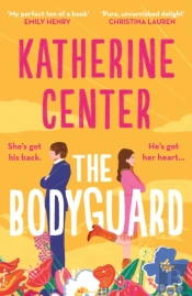 The Bodyguard