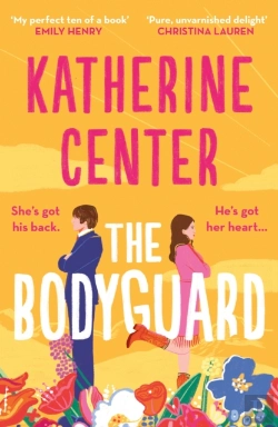 Bertrand.pt - The Bodyguard