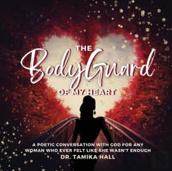 Bertrand.pt - The Bodyguard Of My Heart