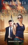 The Bodyguard