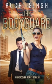 The Bodyguard